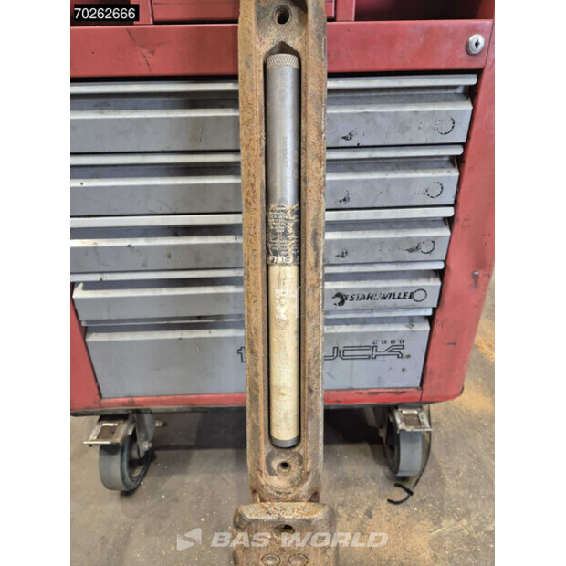 2009 استيك DD-3238-43603271