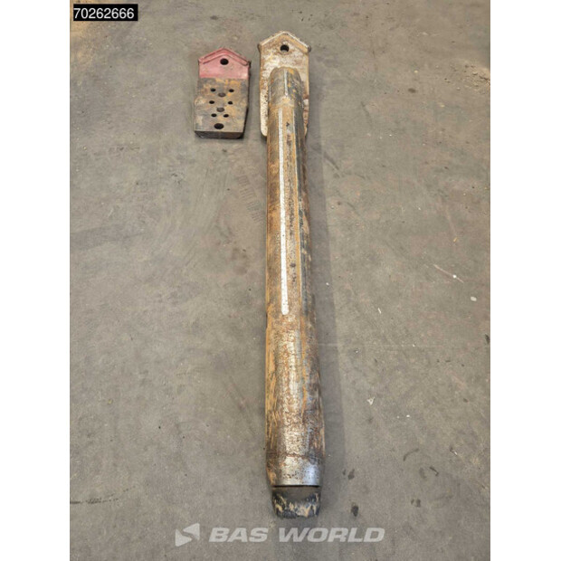 2009 استيك DD-3238-43603272