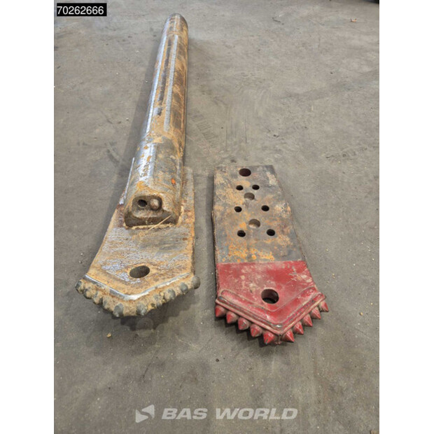 2009 استيك DD-3238-43603273