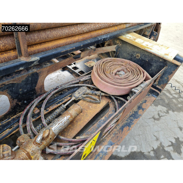 2009 استيك DD-3238-43603275