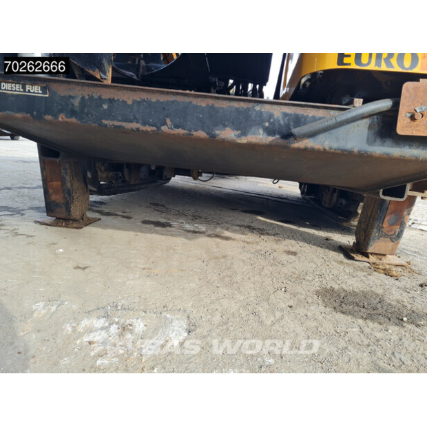 2009 استيك DD-3238-43603276