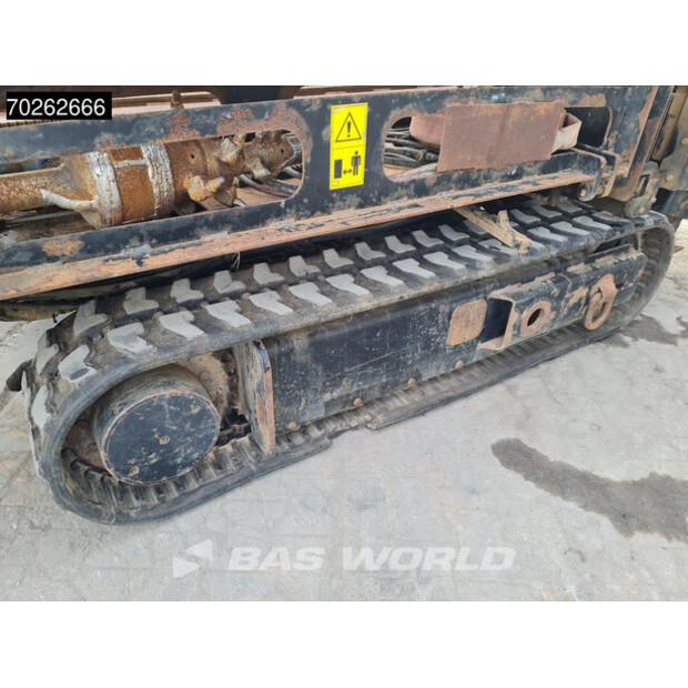 2009 استيك DD-3238-43603279