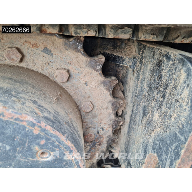 2009 استيك DD-3238-43603280