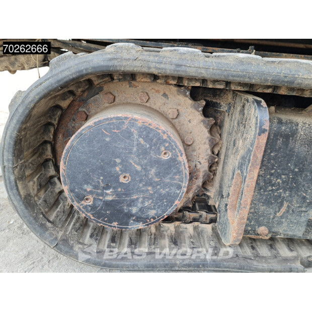 2009 استيك DD-3238-43603281