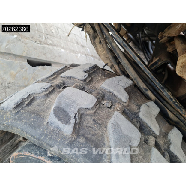 2009 استيك DD-3238-43603282