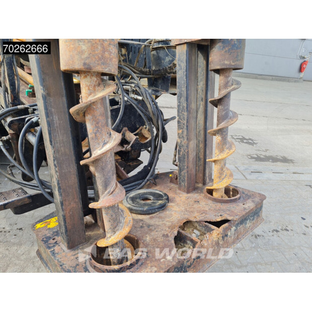 2009 استيك DD-3238-43603283