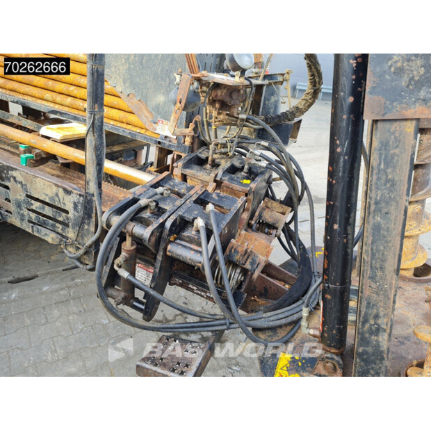 2009 استيك DD-3238-43603284