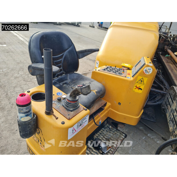 2009 استيك DD-3238-43603285