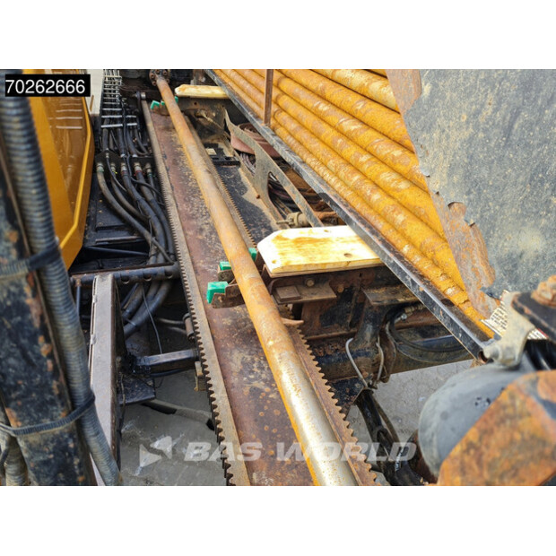 2009 استيك DD-3238-43603286