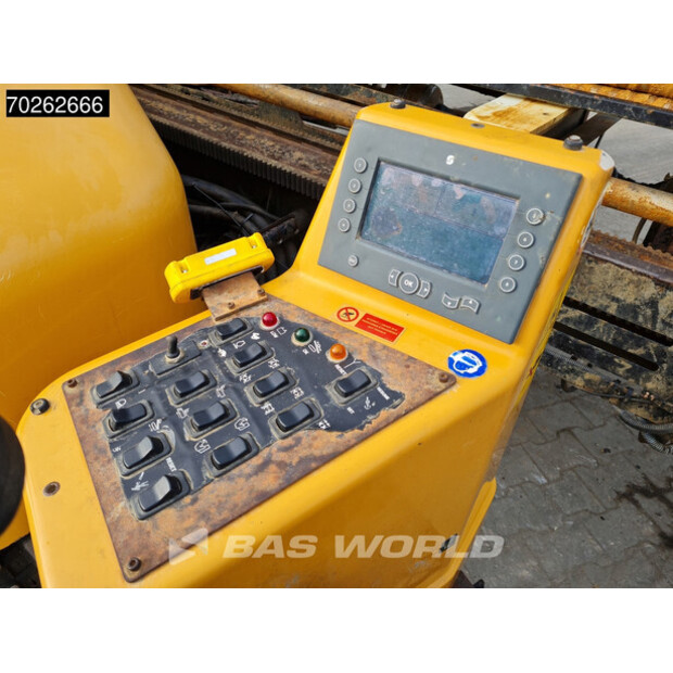 2009 استيك DD-3238-43603288