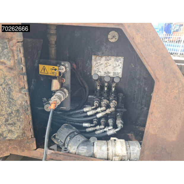 2009 استيك DD-3238-43603290