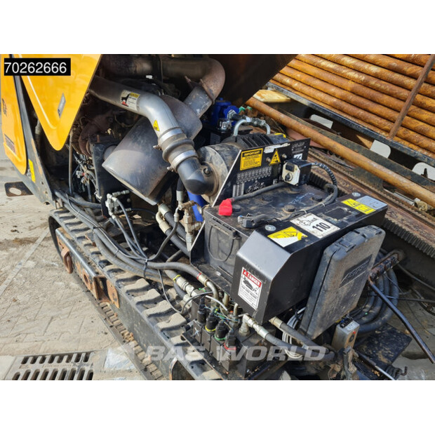 2009 استيك DD-3238-43603292