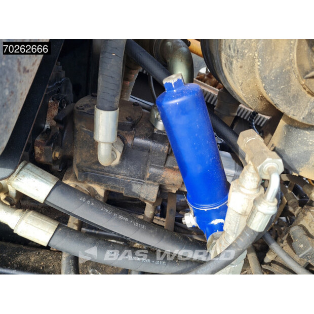 2009 استيك DD-3238-43603294