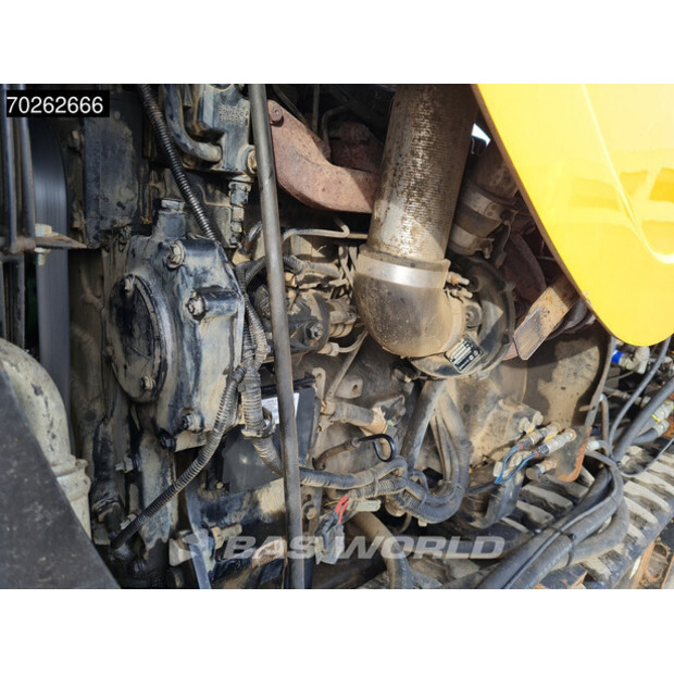 2009 استيك DD-3238-43603296