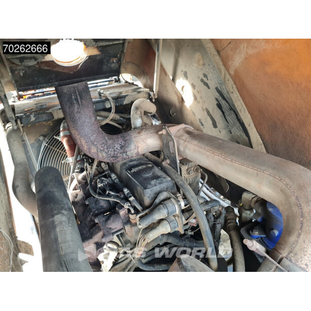 2009 استيك DD-3238-43603297