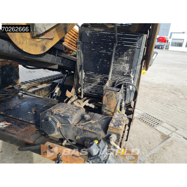 2009 استيك DD-3238-43603299