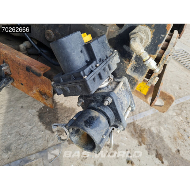 2009 استيك DD-3238-43603301