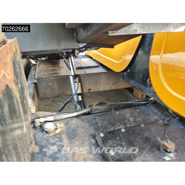 2009 استيك DD-3238-43603303