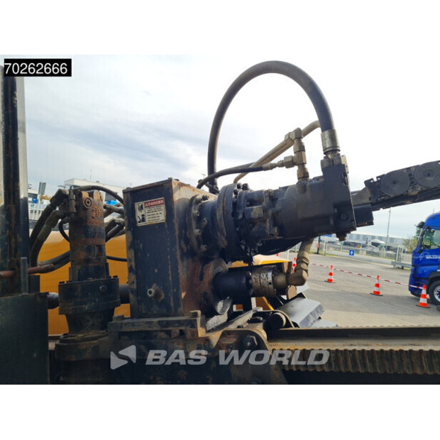 2009 استيك DD-3238-43603304