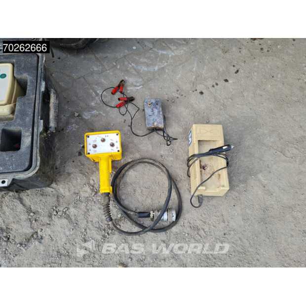 2009 استيك DD-3238-43603305