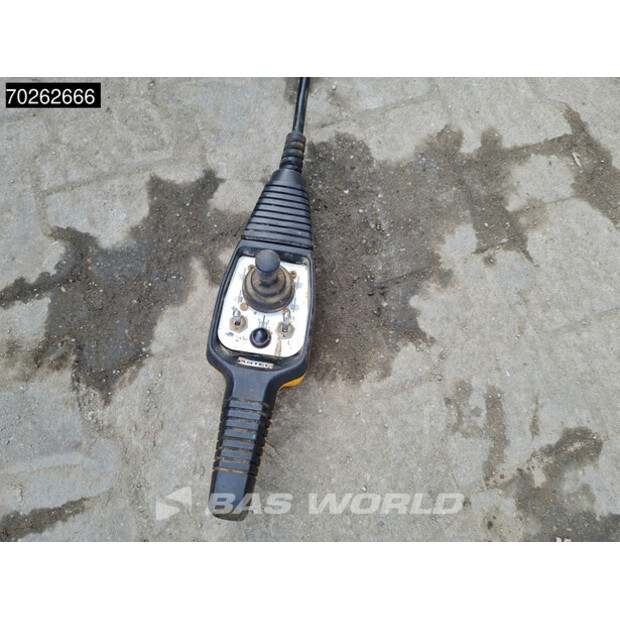 2009 استيك DD-3238-43603306