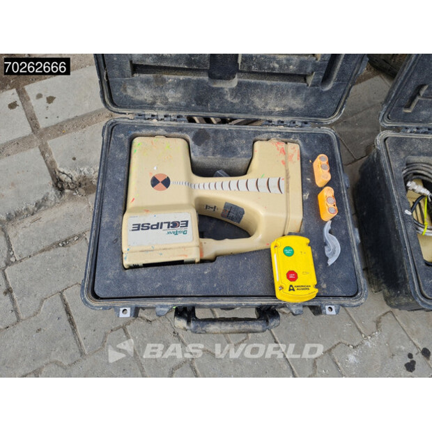 2009 استيك DD-3238-43603307