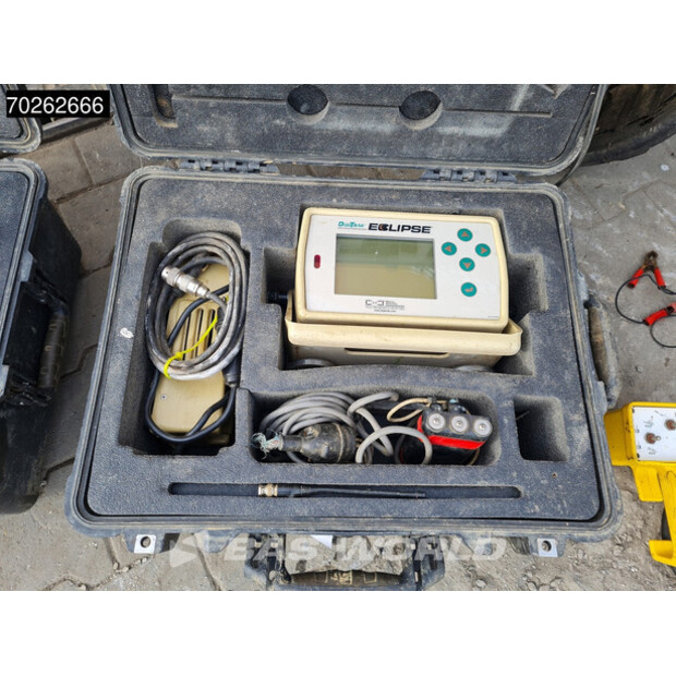 2009 استيك DD-3238-43603308