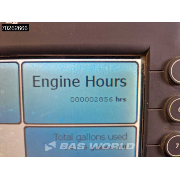 2009 استيك DD-3238-43603311