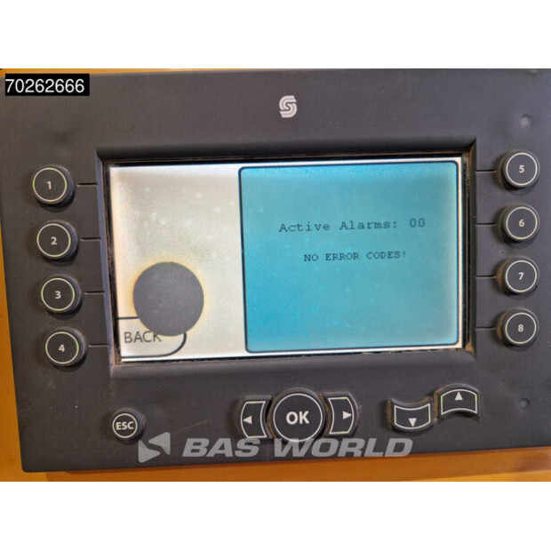 2009 استيك DD-3238-43603312