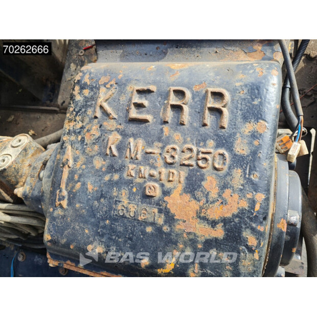 2009 استيك DD-3238-43603313