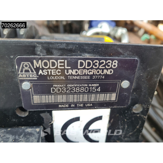 2009 استيك DD-3238-43603314