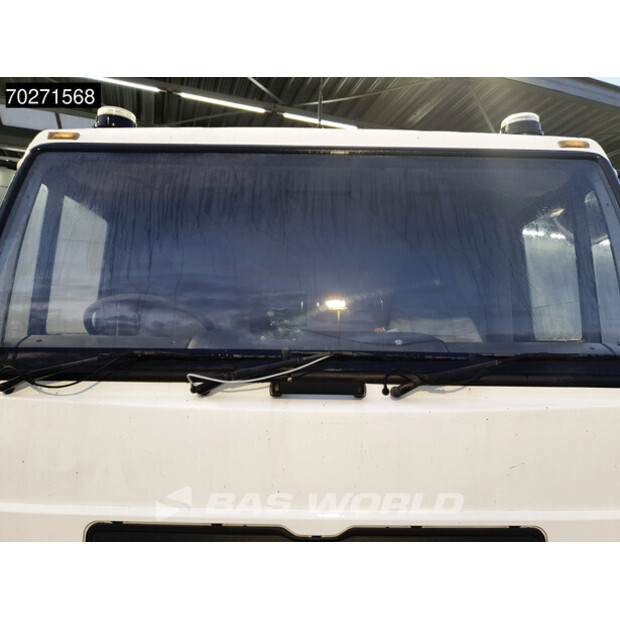 2006 MAN LE 15.250-43603353