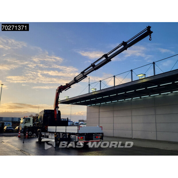 2024 Renault C480-43603376