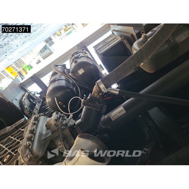 2024 Renault C480-43603391