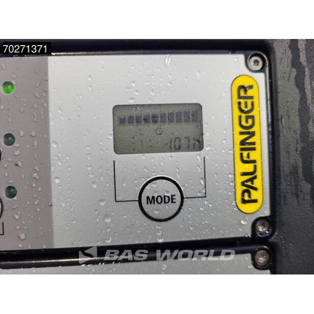 2024 Renault C480-43603395