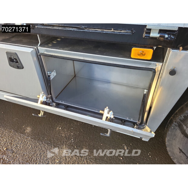 2024 Renault C480-43603397