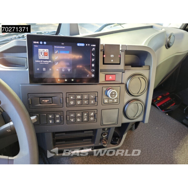 2024 Renault C480-43603406