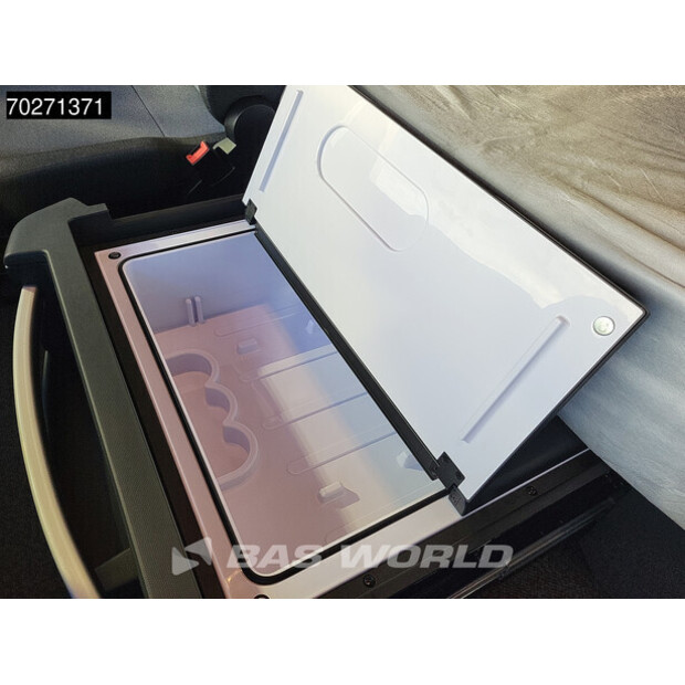 2024 Renault C480-43603411