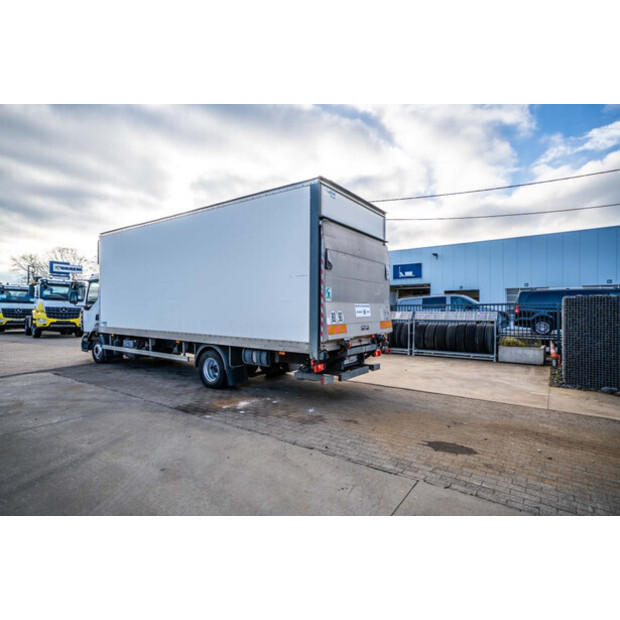 2014 Renault D12-43603463