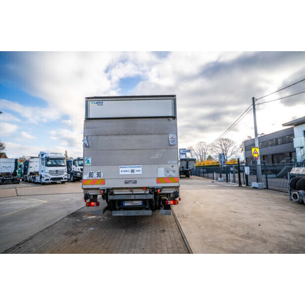 2014 Renault D12-43603464