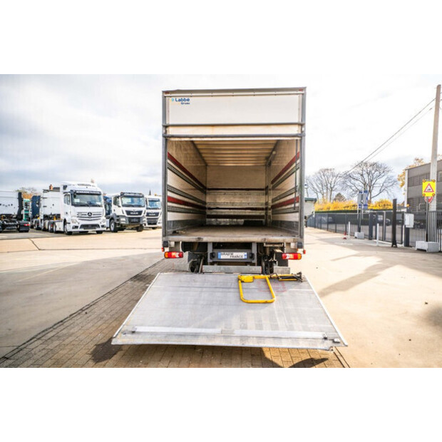 2014 Renault D12-43603465