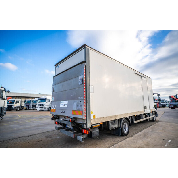 2014 Renault D12-43603467