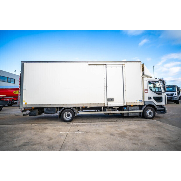 2014 Renault D12-43603468