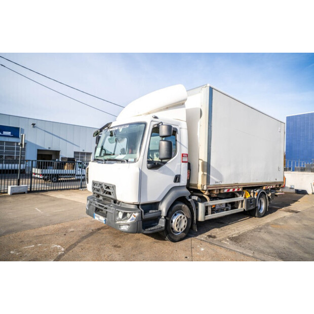 2017 رينو D14-43603477