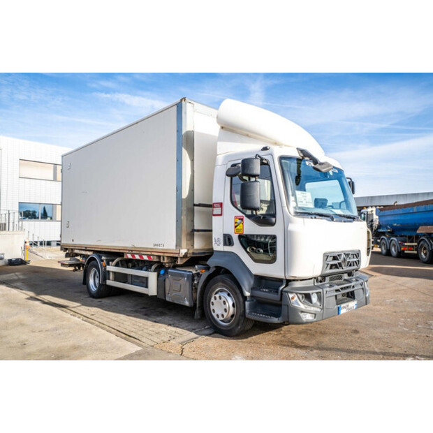 2017 رينو D14-43603478