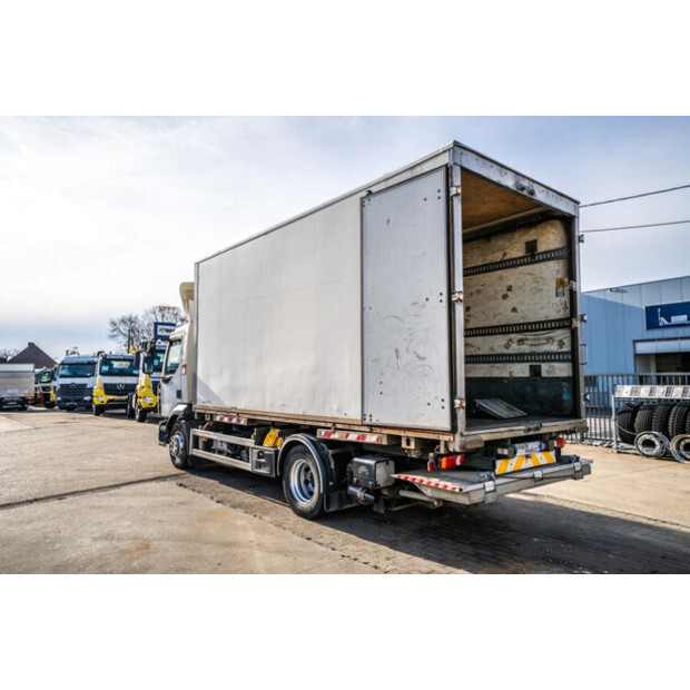 2017 رينو D14-43603483