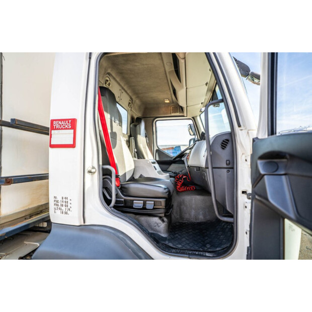 2017 رينو D14-43603488