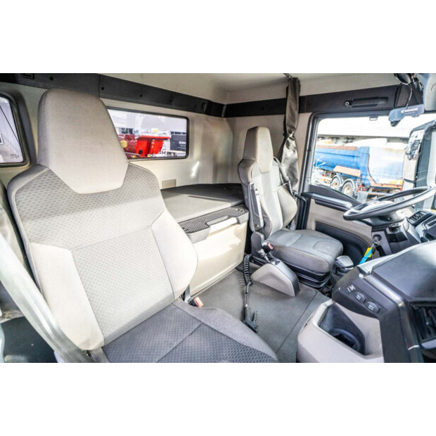 2022 MAN TGS 18.510 BLS-43603558