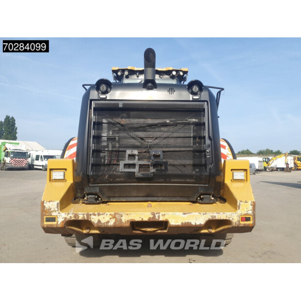 2019 Caterpillar 962M-43603582