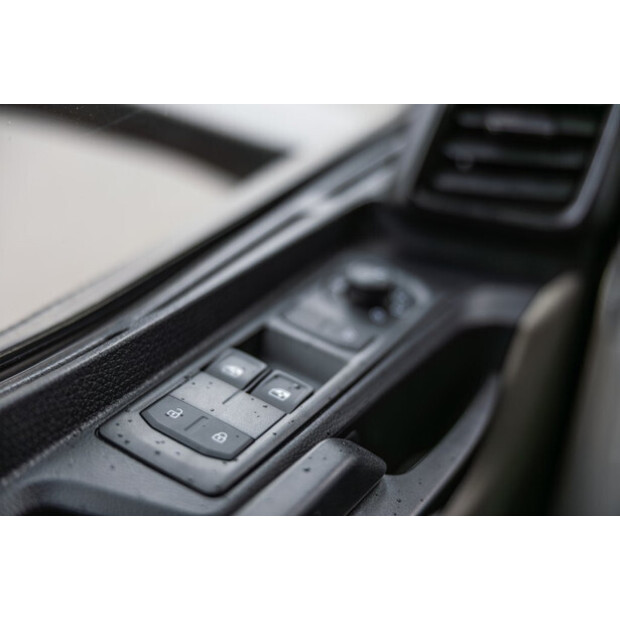 2025 مان TGS 35.520-43603618